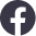 facebook-logo