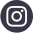 instagram-logo