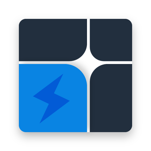 Salespark - SalesForce App