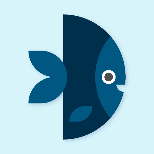 Fishpond Aquarium E-comm App