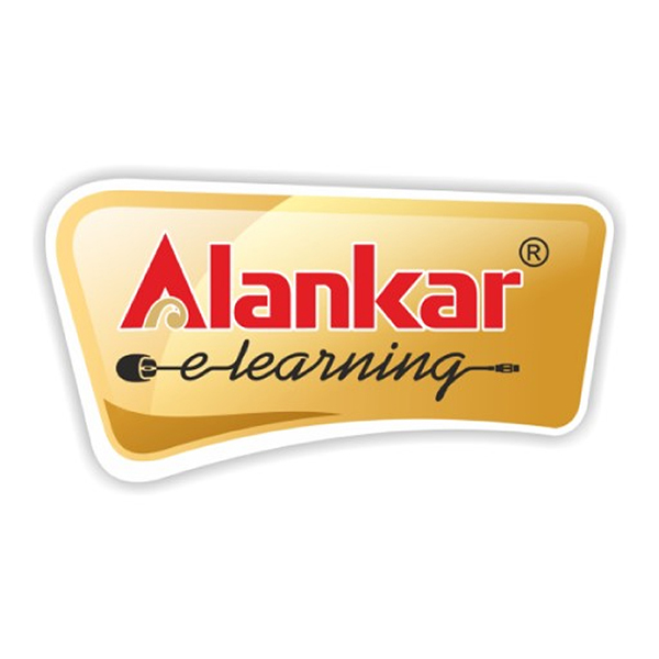 Alankar Exam World